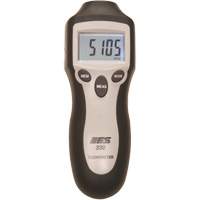 Pro Laser Tachometer Absolute Business Supply