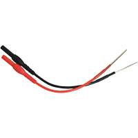 Spoon Probe Backprobers Absolute Business Supply