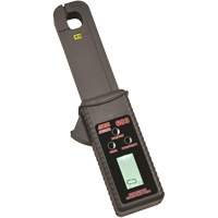High Accuracy AC/DC Low Current Clamp Meter Absolute Business Supply