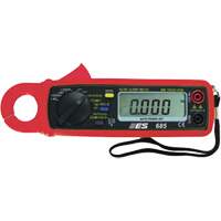 Current Probe Digital Multimeter Absolute Business Supply