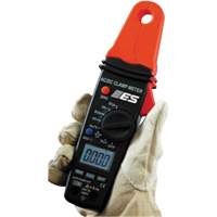 Low Current AC/DC Probe Digital Multimeter Absolute Business Supply