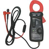 AC/DC 400-Amp Current Probe Absolute Business Supply