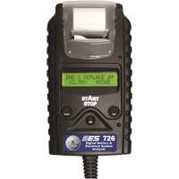 Digital Battery & Electrical System Analyzer with Printer Absolute Business Supply