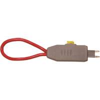 Fuse Buddy Mini Current Loop Absolute Business Supply
