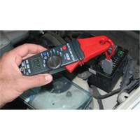 Fuse Buddy Mini Current Loop Absolute Business Supply