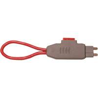 Fuse Buddy ATC Current Loop Absolute Business Supply