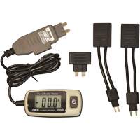 Fuse Buddy 3-Way Mini Kit Absolute Business Supply