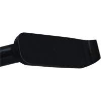 Heavy-Duty 52” Mounting Bar Absolute Business Supply
