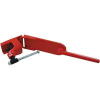 Agricultural Tire Bead Holder Absolute Business Supply