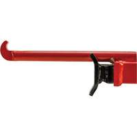 Specialty Impact Driven Off-Road Demounter Absolute Business Supply