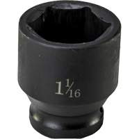 Specialty Impact Driven Off-Road Demounter Absolute Business Supply