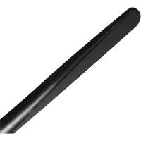 Specialty Truck Tire Mounting Bar Absolute Business Supply