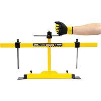 Outil RingMaster Absolute Business Supply