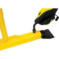 Outil RingMaster Absolute Business Supply