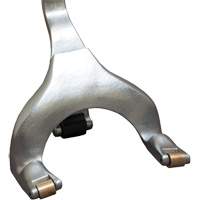 Outil de d&eacute;montage de pneu de camion ESC100 Absolute Business Supply
