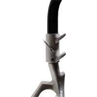 Outil de d&eacute;montage de pneu de camion ESC200 Absolute Business Supply