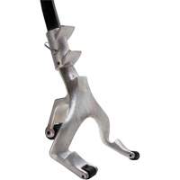 Outil de d&eacute;montage de pneu de camion ESC200 Absolute Business Supply