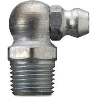 Raccord de graissage pour filetage de tuyau, Filetage de 1/8" Absolute Business Supply