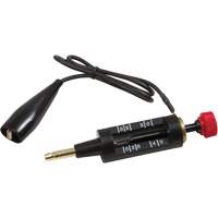 Coil-On-Plug Spark Tester Absolute Business Supply