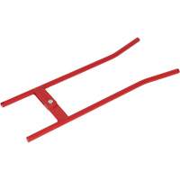 Outil pour ressorts de frein de camion Eaton Absolute Business Supply