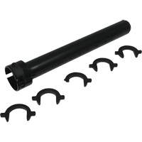 Inner Tie Rod Tool Absolute Business Supply