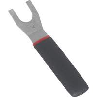 #12 STC Disconnect Tool Absolute Business Supply