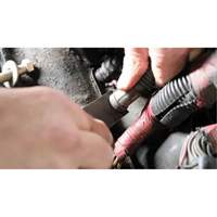 4-Piece STC&reg; Fitting Release Tool Set Absolute Business Supply
