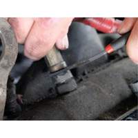 4-Piece STC&reg; Fitting Release Tool Set Absolute Business Supply