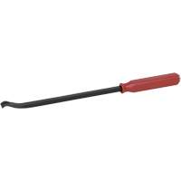 Fourche pour ressort de frein Absolute Business Supply