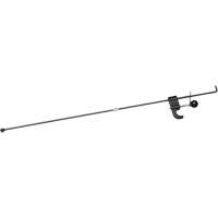 Throttle Pedal Depressor Absolute Business Supply