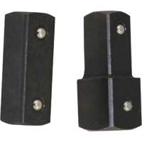 Ensemble de cl&eacute; dynamom&eacute;trique &agrave; d&eacute;clenchement 3/4" & 1" Absolute Business Supply