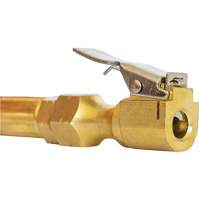 Gonfleur num&eacute;rique de pneus V3 s&eacute;rie Pro Absolute Business Supply