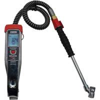 Gonfleur compact num&eacute;rique de pneus s&eacute;rie Pro Absolute Business Supply
