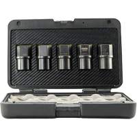 Heavy Duty Tie Rod End Remover Commercial Set Absolute Business Supply