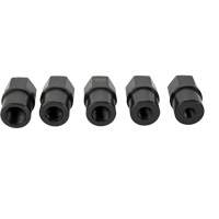 Heavy Duty Tie Rod End Remover Commercial Set Absolute Business Supply