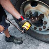 EZBUSTER Manual Nut Loosening Tool Absolute Business Supply