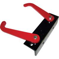 Transmission Adapter for Engine Stand Absolute Business Supply