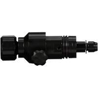 Performance Spray Gun H/O Conversion Pack Absolute Business Supply