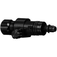Performance Spray Gun H/O Conversion Pack Absolute Business Supply
