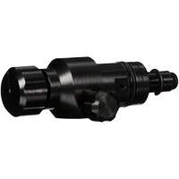 Performance Spray Gun H/O Conversion Pack Absolute Business Supply