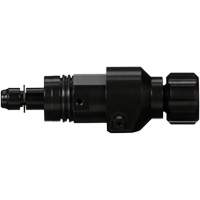 Performance Spray Gun H/O Conversion Pack Absolute Business Supply