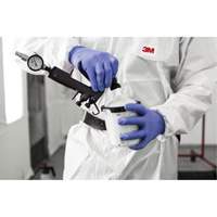 Performance Fine Finish Spray Gun System with PPS Cups, 13 CFM, 29 PSI Absolute Business Supply