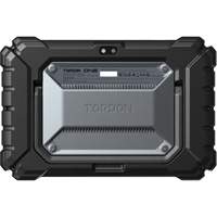 Outil de diagnostique automobile professionnel 10,1" ONE Lite Absolute Business Supply