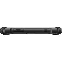Outil de diagnostique automobile professionnel 10,1" ONE Lite Absolute Business Supply