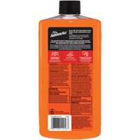 Nettoyant &agrave; la cire Ultra Shine Absolute Business Supply