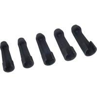 Jeu de 5 douilles pour conduites avec plateau en mousse Absolute Business Supply