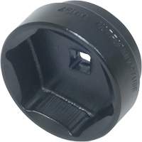 Douille de 46 mm pour filtre DEF avec entraînement de 3/8 po Absolute Business Supply