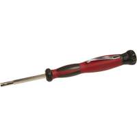 5.7" Valve Core Remover & Installer Tool Absolute Business Supply