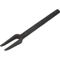 Stepped Tie Rod Separator Absolute Business Supply