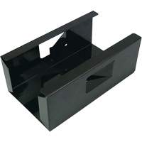 Magnetic Glove Dispenser Absolute Business Supply